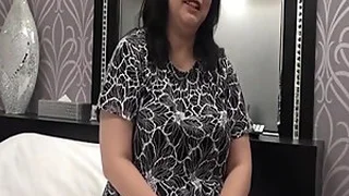 chinese porn self 6