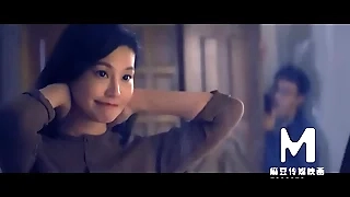 3569 tits porn videos