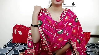 अश्लील ससुर ने अपनी बहू को मालिश के बहाने चोदने के लिए मना  ही लिया clear